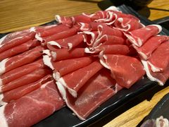 -呷哺呷哺(砂之船奥莱店)