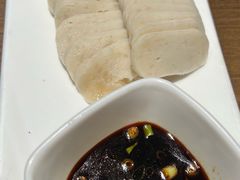 -HOHO餐厅(古子城店)