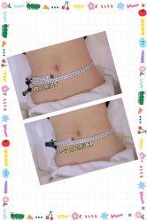 -Lily纤美·科技减脂中心