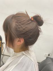 -恒沙廊
