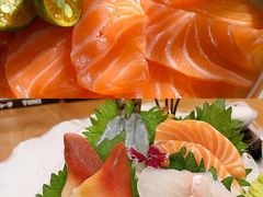 -鮨桐日本料理(望京店)