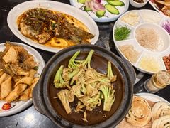 -新榕记滨江壹號