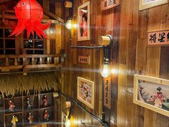 -鸟鹏烧鸟居酒屋(熙龙湾店)