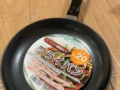 -恒生自动柜员机-荃湾广场一田百货(荃湾店)