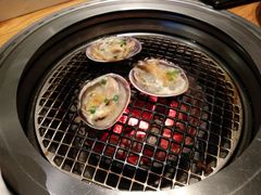 -赤坂亭·M9和牛烧肉·铁板烧·日料398放题(长泰广场店)