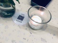 -gaga(深圳福田星河COCO Park店)