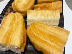 -呷哺呷哺 黄金牧场 (新中关购物中心店)