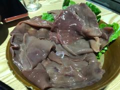 -利姐牧牛匠老火锅(兰花店)