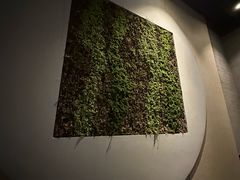 -上足·影院足道·SPA(红岭店)