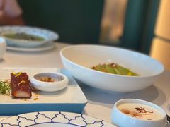 -潮上潮(南中环店)