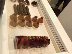 -Lady M Cake Boutique(麦迪逊大道店)