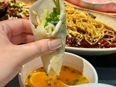 -丝恋丝娃娃(逸天城国贸店)