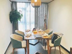 -丹江渔村(望京店)