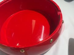 -鸿先阁·干煸虾(星沙店)