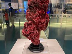 -上海中国航海博物馆