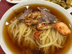-西塔大冷面(市府大路店)