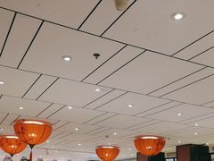 -眉州东坡(民族园店)