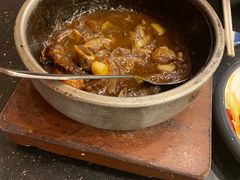 -北国饭店·海鲜.北方菜(榕城店)
