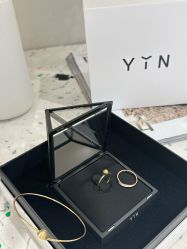 -YIN隐(西岸中環精品店)