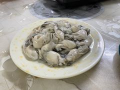 -蚝乡农庄(铁涌赤岸店)