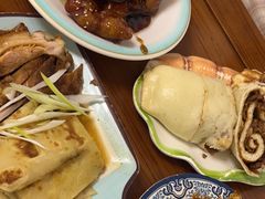 -鼎香润(德胜门内店)