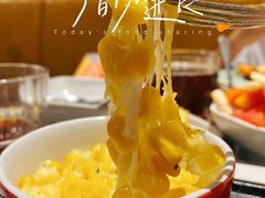 -豪客来牛排(云山大道店)