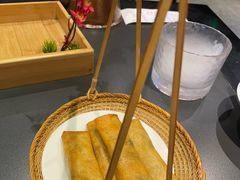 -火宫殿·湘菜小吃·商务宴请·生日聚会(市府店)
