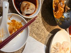 -金谷园饺子馆(北邮总店)