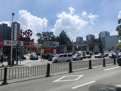 -长影旧址博物馆