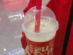 -DQ·蛋糕·冰淇淋(五棵松万达店)