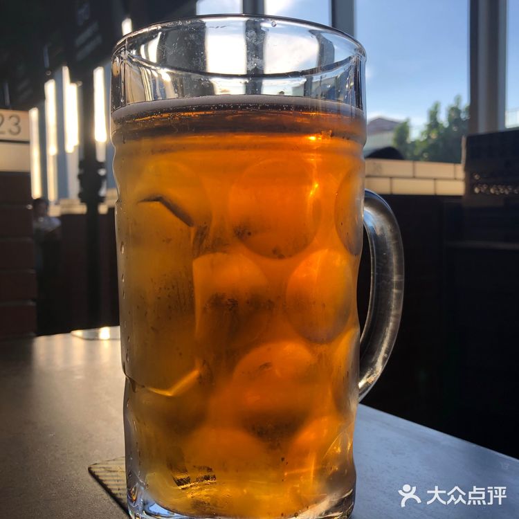北京探店 | 很久以前羊肉串