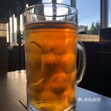 北京探店 | 很久以前羊肉串