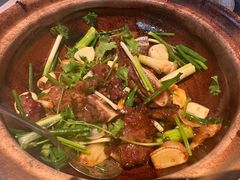 -荣小馆(临海世纪花城店)