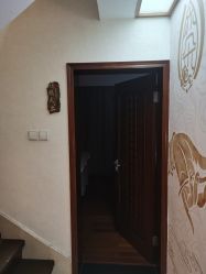 -亦朵睡眠疗愈SPA·美肤空间