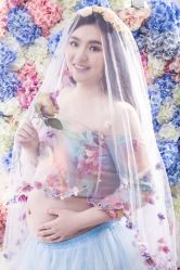 点击看大图 -戛纳印象摄影(潮拍定制馆)