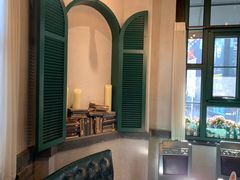 -手选潮汕鲜活牛肉火锅(二七广场店)