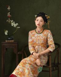 -薇薇新娘婚纱摄影连锁品牌(瘦西湖店)