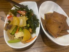 -兰溪十八浇(天一店)