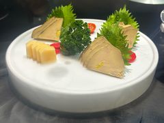 -忆家一宴(南丹东路总店)