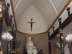 -贵阳北天主教堂