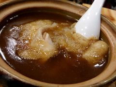 picture-翅客(紫金大街店)