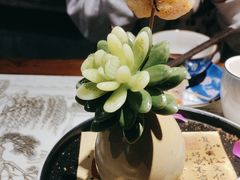 -一味大院•桐庐菜传承店(春江路店)
