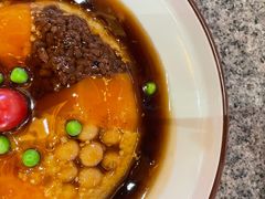 -映像徐州(滨湖店)