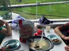 -黄牛肉馆·皖南土菜