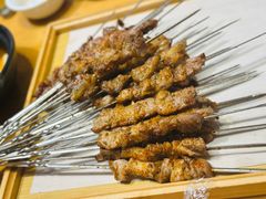-万鑫鸡翅