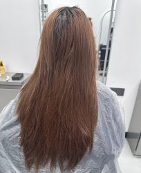 -镁连社·美联社