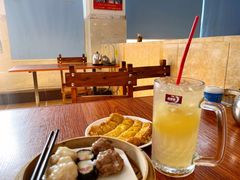 -恒兴发茶店(水巷口店)