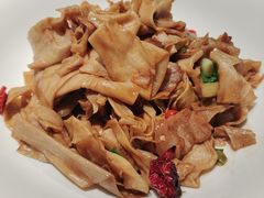 -徽州小镇(高新店)