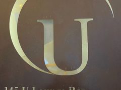 -145号U&Lounge Bar