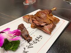 -夫妻肺片·中华老字号·正宗川菜(春熙路店)